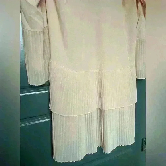 Zara women dress - Picture 7 of 8